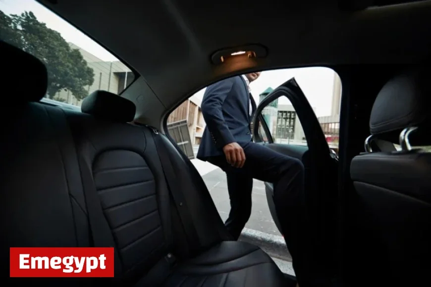 Uber Advances Toward Profitable Growth with Autonomous Vehicle Innovations