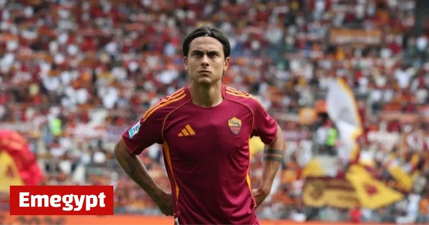 Roma vs. Victoria Plzeň: Probable Lineups in Gasperini’s Strategic Turnaround