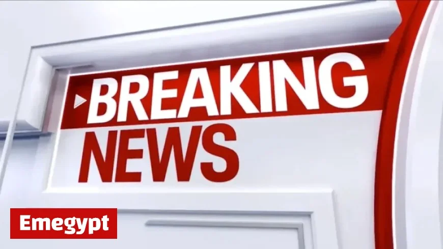 Police Declare NYU Bus Bomb Threat Unfounded