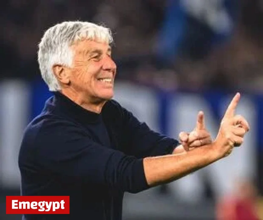 Gasperini Rotates Roma Squad Against Viktoria Plzen: From Cristante to Ndicka