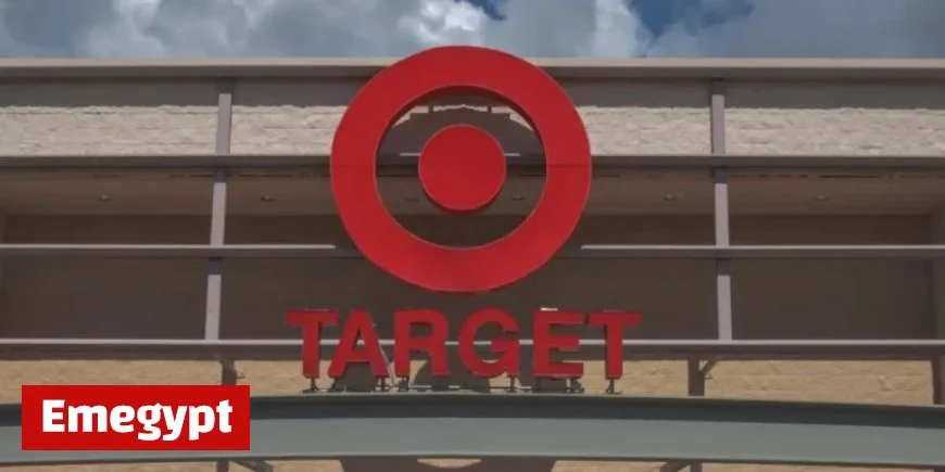 Target to Lay Off 1,000 Employees, Cut 800 Open Positions