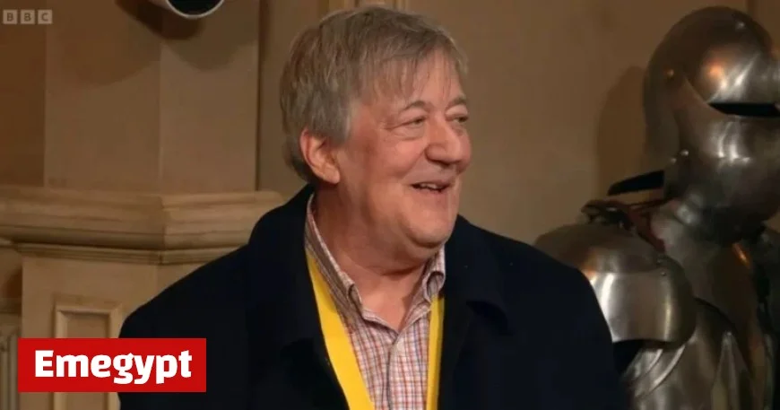 BBC addresses controversy surrounding Celebrity Traitors feud allegations