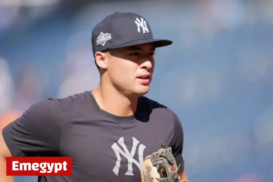 Yankees Face Risky Shortstop Decision, Experts Warn
