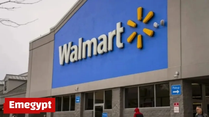Top Stock Pick Today: Target or Walmart?