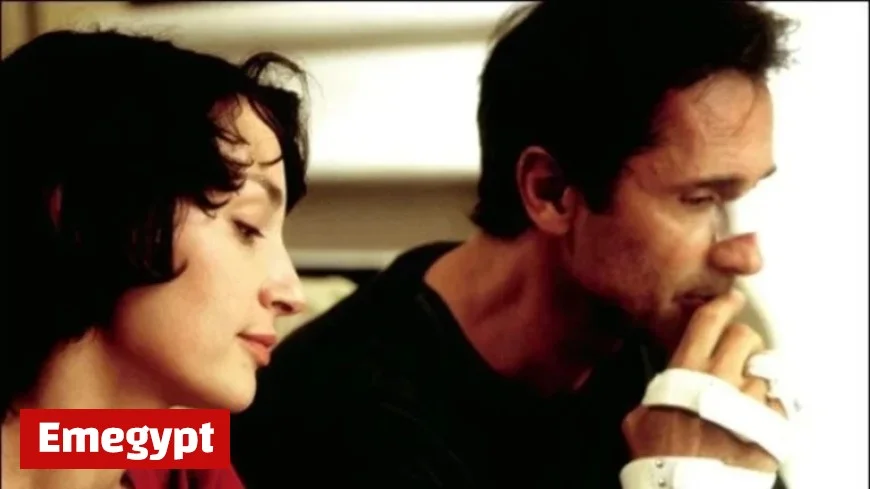 “Discover the Dark Thriller Starring Thierry Lhermitte and Marion Cotillard”