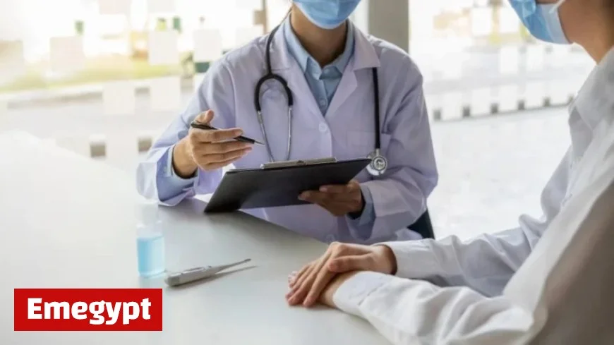 Millions of Americans Confront Rising Health Care Costs