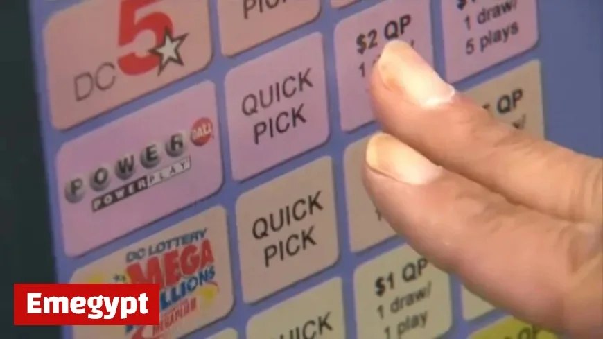 Yonkers Shop Sells Three $1M Powerball Tickets in Same Drawing