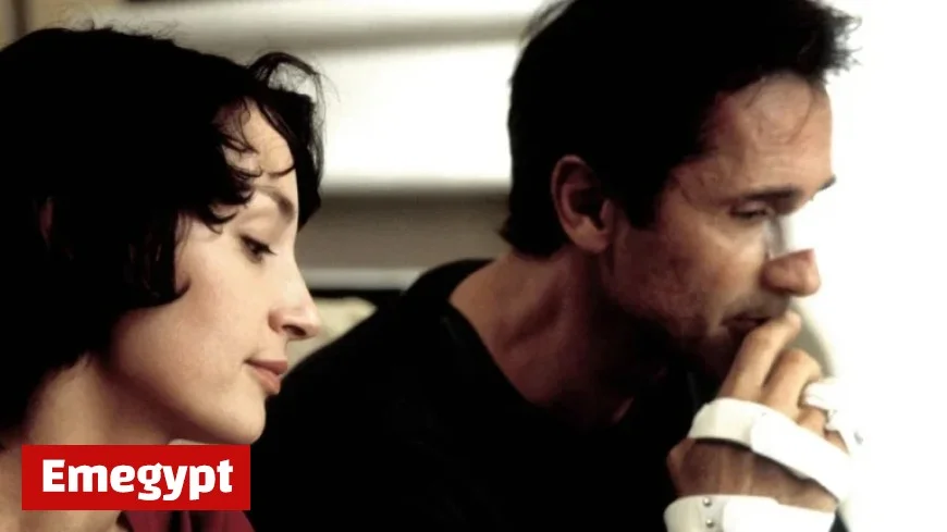 Tonight on TV: Discover Thierry Lhermitte in a Unique Role
