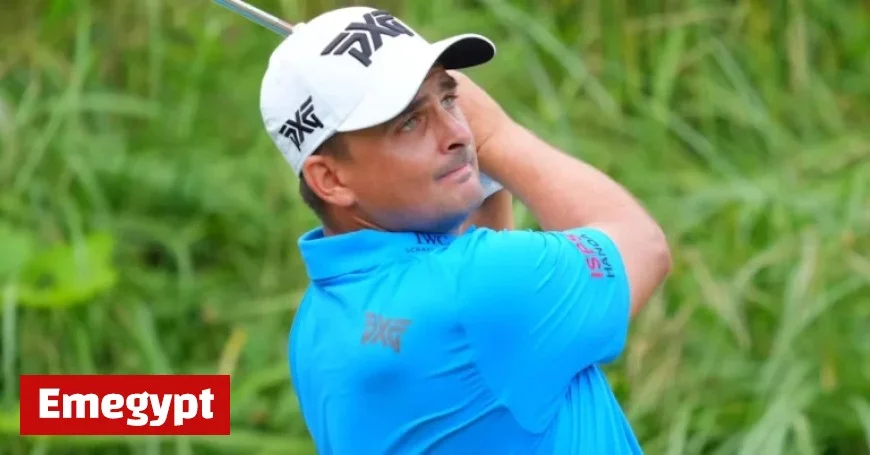 Expert Predictions for Bank of Utah Championship
