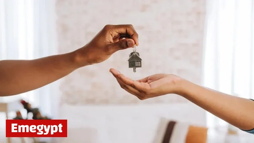 Mortgage Rates Hit Yearly Low, Empowering Homebuyers with Increased Leverage