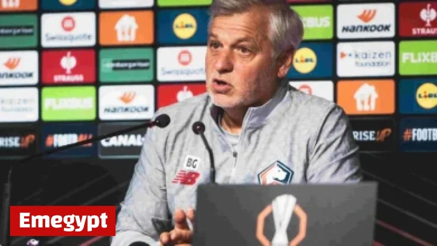 Flyers Battle Senators in Intense RAV4 Showdown