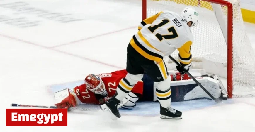 Key Insights: Evaluating Team Performance in Crucial Match