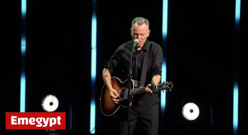 Academy Museum Gala: Live Coverage and Highlights