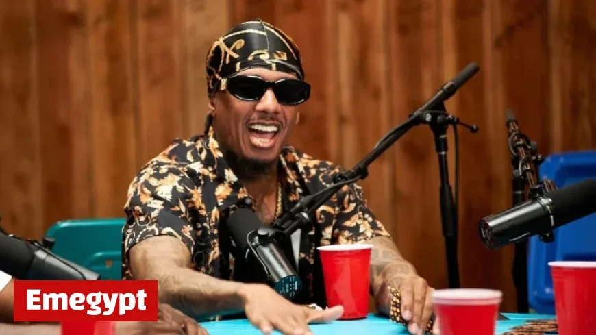 Mariah Carey and Nick Cannon’s Teens Impress Fans with Remarkable Height