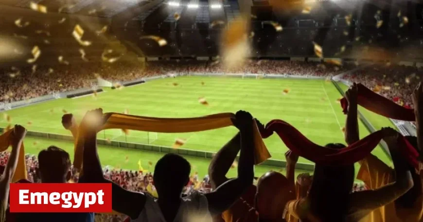 KTO Offers Free R$10 Bet for LDU vs. Palmeiras Libertadores Match