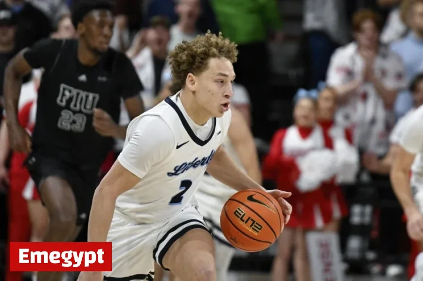 Taelon Peter Secures Spot on Pacers’ Opening Night Roster