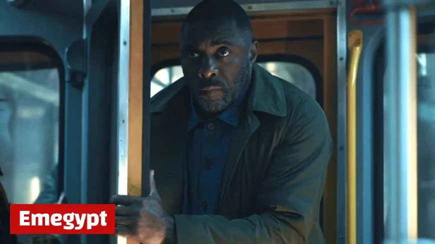 Apple TV to Revive Acclaimed Thriller Series Soon