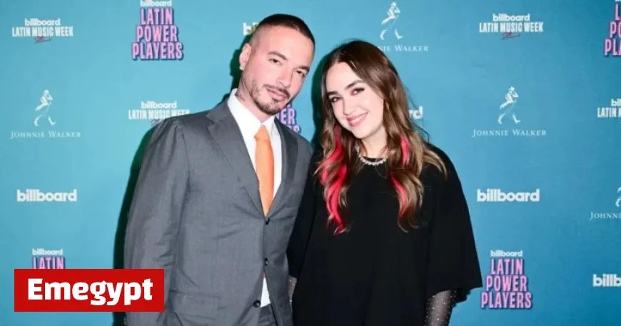 Billboard Latin Music Week 2025: Stars Shine and Revelations Unfold