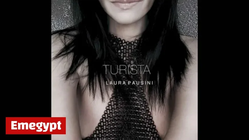Laura Pausini Returns with ‘Yo Canto 2’ Inspired by Bad Bunny