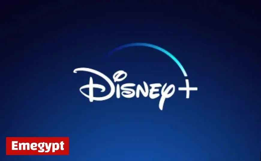 Step-by-step Guide to Subscribing to Disney Plus for Streaming LDU vs Palmeiras