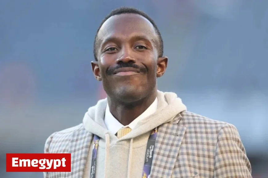 Vikings Trade Deadline Strategy: Why Staying Put Makes Sense