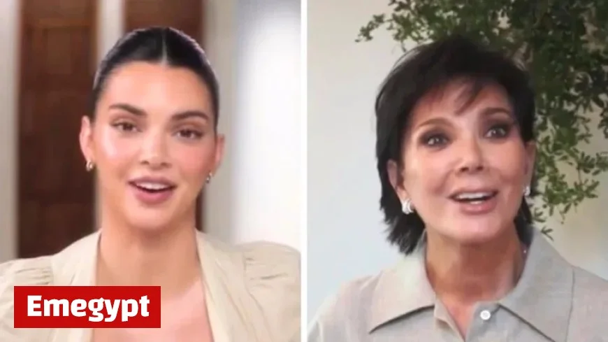 Celebrity Surprises Mother with Virginity Revelation