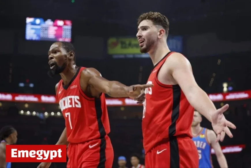Kevin Durant Avoids Technical Foul After Requesting Nonexistent Timeout – The Athletic