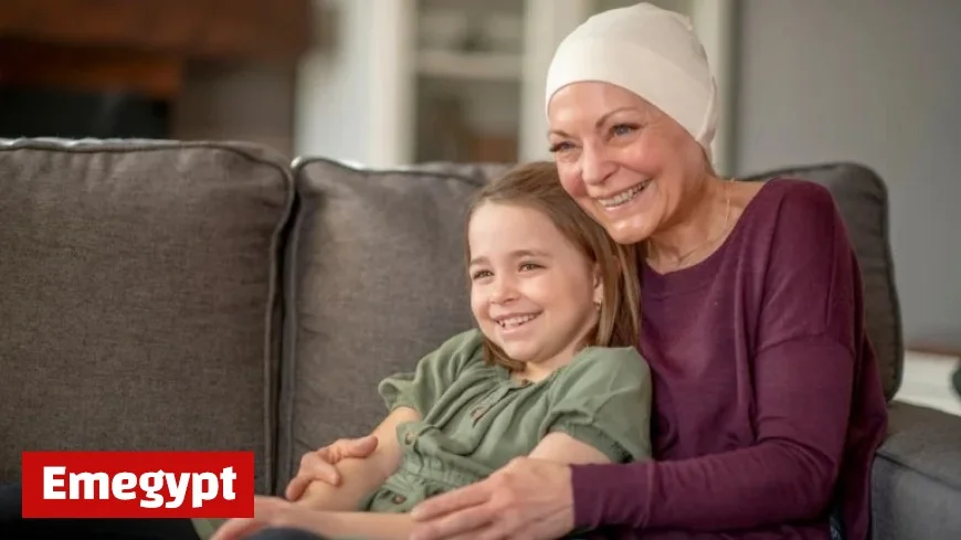 Common Vaccine Doubles Cancer Survival Rates, Researchers Report