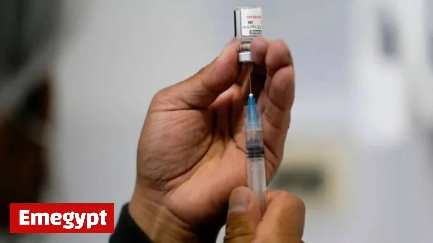 COVID-19 Vaccines Boost Tumor Fight in Some Cancer Patients