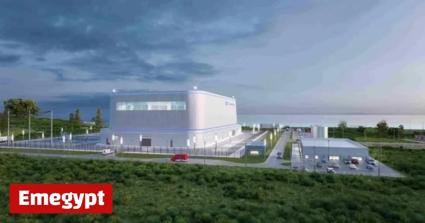 Sources reveal Ford government opposes connecting nuclear reactors to Mark Carney’s national interest projects