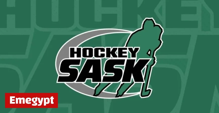 SJHL Celebrates Kyle Schneider from Kindersley and WHL Cup Contingent Heading to Saskatchewan