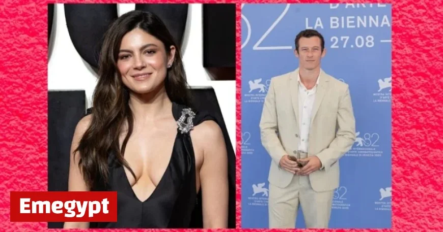 Will Gluck Films “One Night Only” on 79th and Broadway This Week