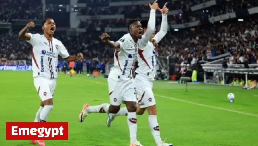 Met Éireann predicts Ireland will avoid Storm Benjamin while facing varied weather conditions ahead