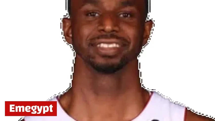 Andrew Wiggins Scores 18 Points, Dominates Wednesday’s Game