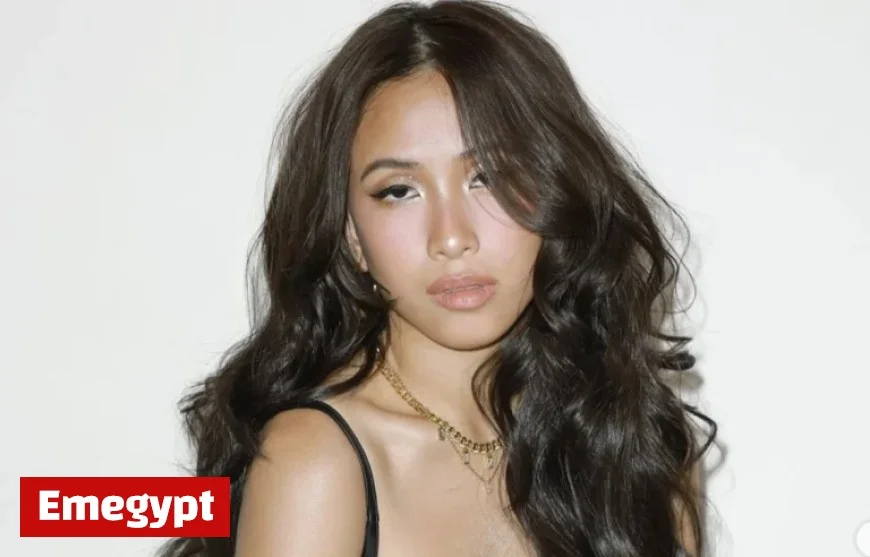 Kuya Kim Mourns the Passing of Daughter Emman