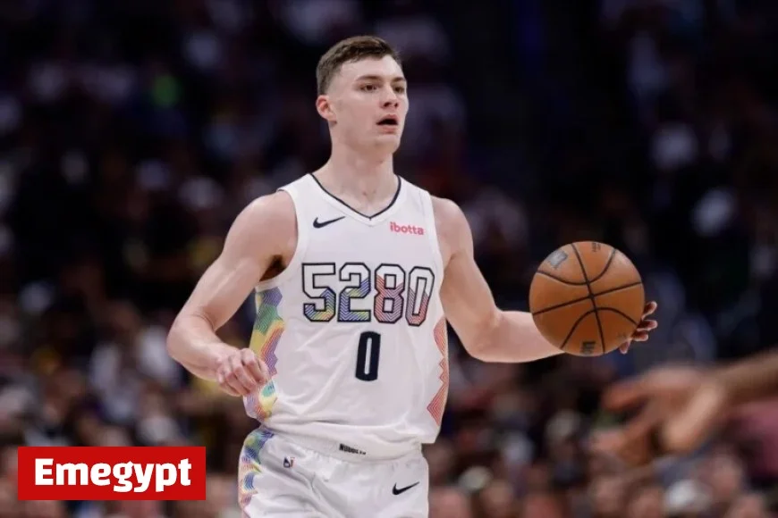 Nuggets Update: Braun and Watson Shine as Valanciunas Faces Jokic Challenge