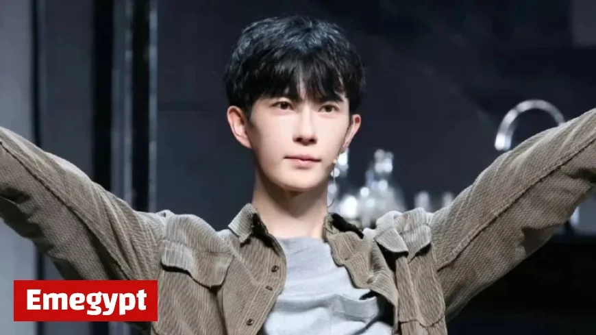 Yu Menglong’s ‘Demonic Agent’: Rumors of Du Qiang’s Escape to Taiwan Emerge