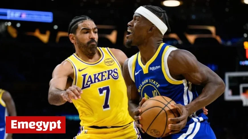 Test Your Knowledge with the Ultimate NBA Free Throw Shooter Quiz