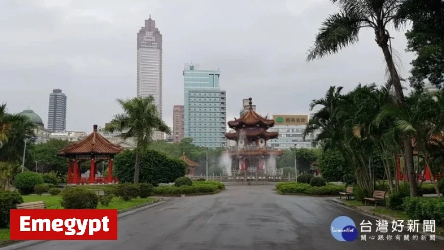 Heavy Rainfall Strong Winds and Large Waves Expected Stay Alert