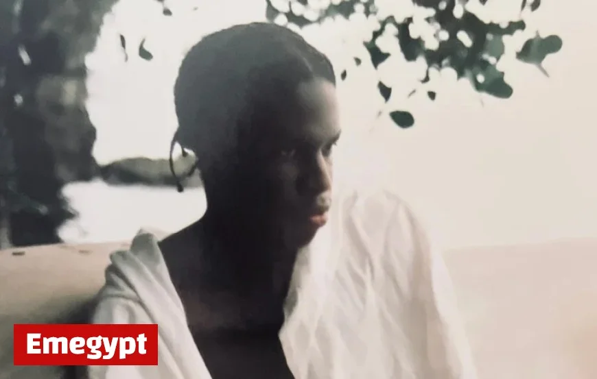 Daniel Caesar’s ‘Son Of Spergy’ Boldly Explores Complex Family Dynamics