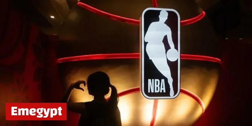 AI Revolutionizes NBA Refereeing with Enhanced Decision-Making