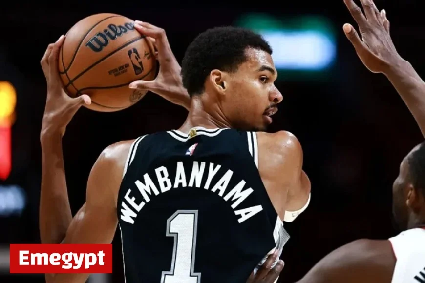 NBA Best Bets for Friday, October 24, 2025