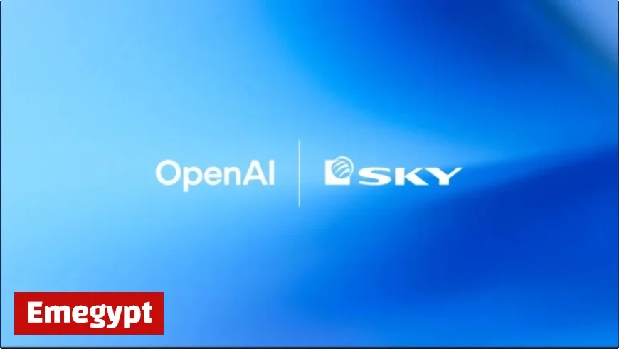 OpenAI Acquires Sky: Enhancing AI Interface for Mac Users