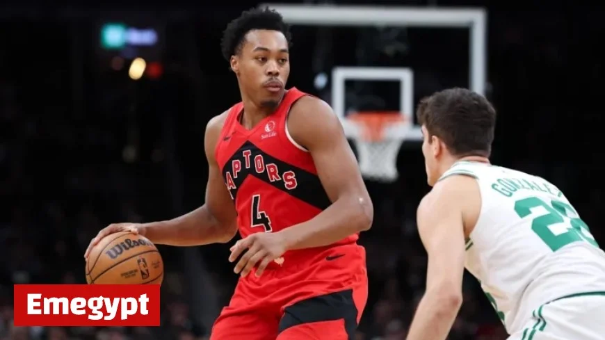 Former Seminole Basketball Stars Anticipate Exciting 2025 NBA Season