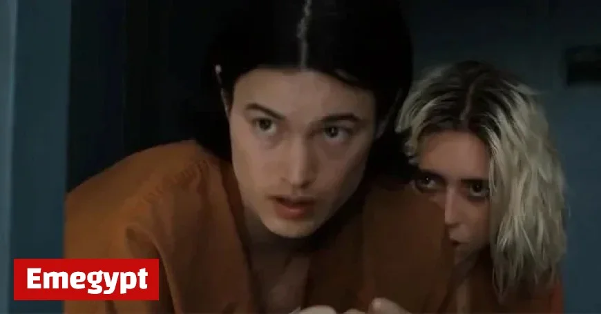 Unanswered Questions from Gen V’s Season 2 Finale Revealed