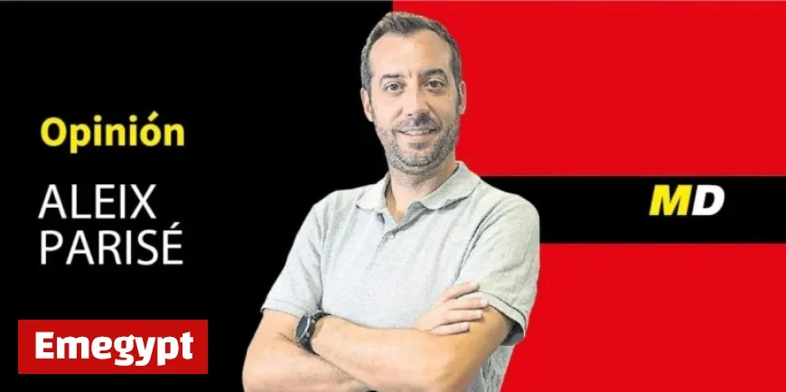 Miami Hosts Thrilling El Clásico Matchup