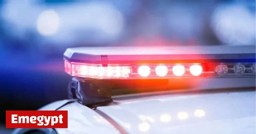 Highway 99 Reopens in Sacramento Following Fatal Crash