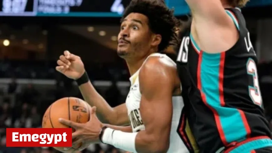 Part 3 | October 21, 2025 | El Partidazo de Cope