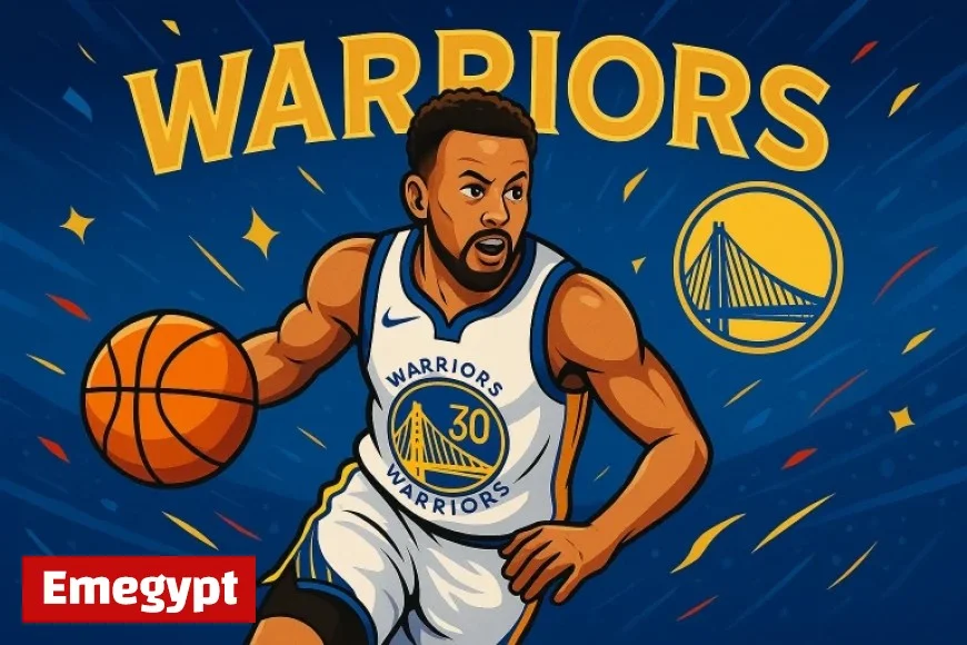 Nuggets vs Warriors Instant Reaction: Denver Falls Short in San Francisco Despite Aaron Gordon’s Stellar Performance DNVR