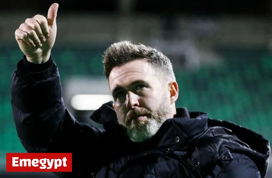 Lack of Class and Understanding Perfectly Captures His True Character